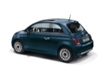 FIAT Bravo 1.6 Multijet 16v