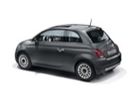 FIAT Bravo 1.6 Multijet 16v