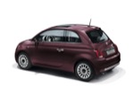 FIAT Bravo 1.6 Multijet 16v