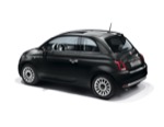 FIAT Bravo 1.6 Multijet 16v