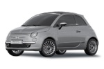 FIAT Bravo 1.6 Multijet 16v