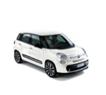 FIAT Bravo 1.6 Multijet 16v