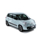 FIAT Bravo 1.6 Multijet 16v