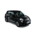 FIAT Bravo 1.6 Multijet 16v