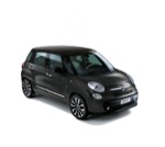 FIAT Bravo 1.6 Multijet 16v