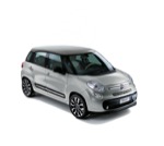 FIAT Bravo 1.6 Multijet 16v