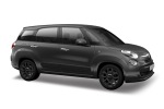 FIAT Bravo 1.6 Multijet 16v