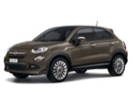 FIAT Bravo 1.6 Multijet 16v