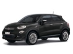 FIAT Bravo 1.6 Multijet 16v
