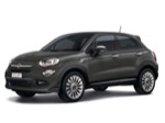 FIAT Bravo 1.6 Multijet 16v
